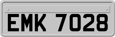 EMK7028