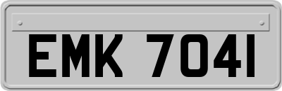 EMK7041