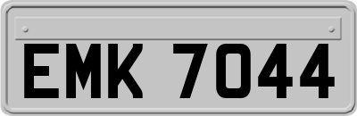 EMK7044