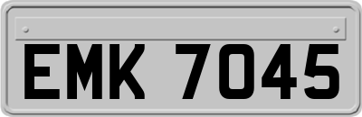 EMK7045