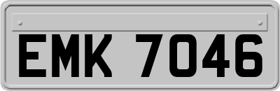 EMK7046
