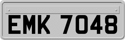EMK7048