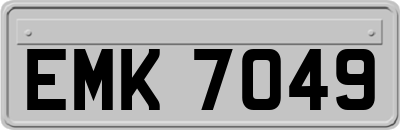 EMK7049