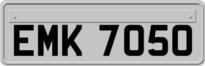 EMK7050
