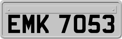 EMK7053