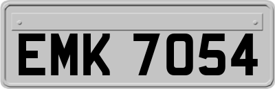 EMK7054