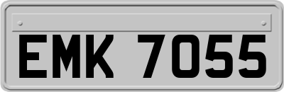 EMK7055