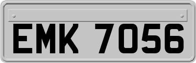 EMK7056
