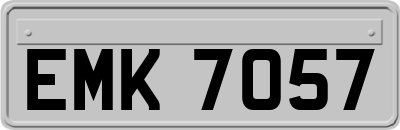 EMK7057