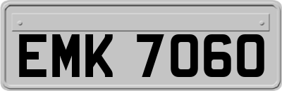 EMK7060