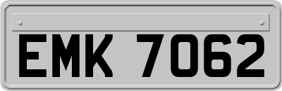 EMK7062