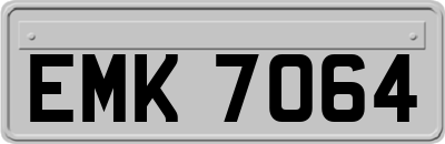 EMK7064