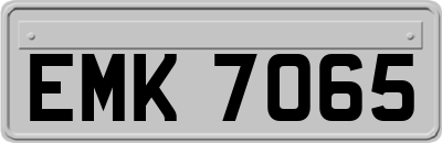 EMK7065