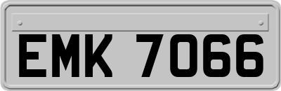 EMK7066