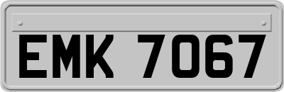 EMK7067