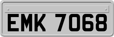 EMK7068
