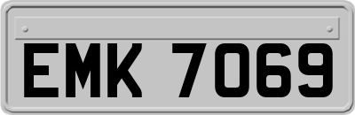 EMK7069