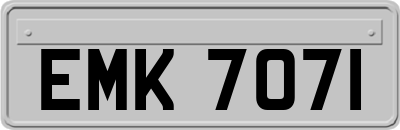 EMK7071