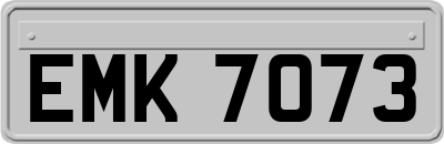 EMK7073