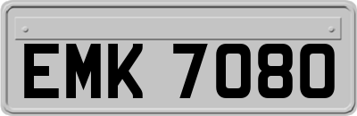 EMK7080