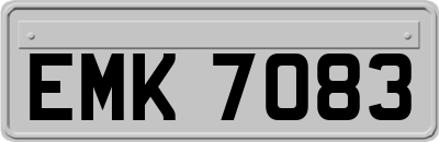 EMK7083
