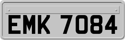 EMK7084