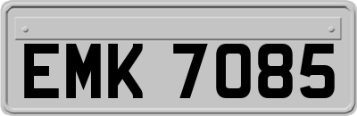 EMK7085