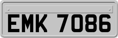 EMK7086