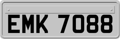 EMK7088