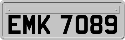 EMK7089