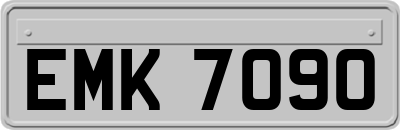 EMK7090
