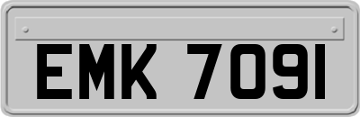 EMK7091