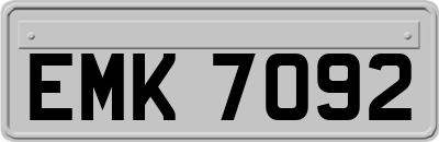 EMK7092