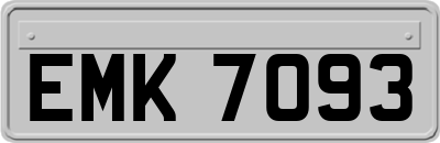 EMK7093