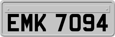 EMK7094