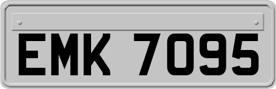 EMK7095