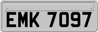 EMK7097