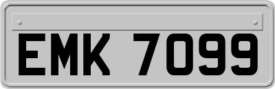 EMK7099