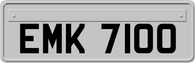 EMK7100