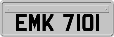 EMK7101