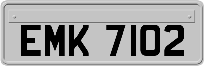 EMK7102