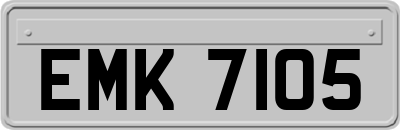 EMK7105