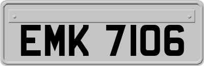 EMK7106