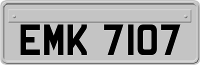 EMK7107