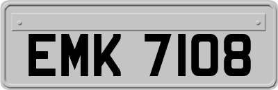 EMK7108