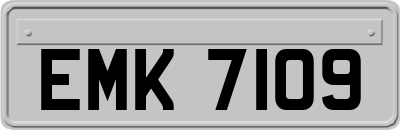EMK7109