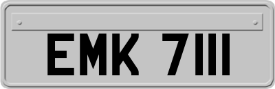 EMK7111