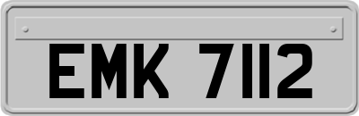 EMK7112