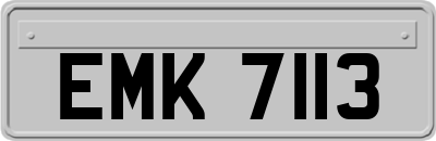 EMK7113