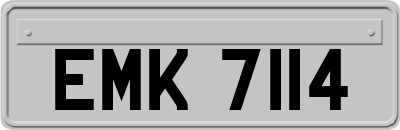 EMK7114